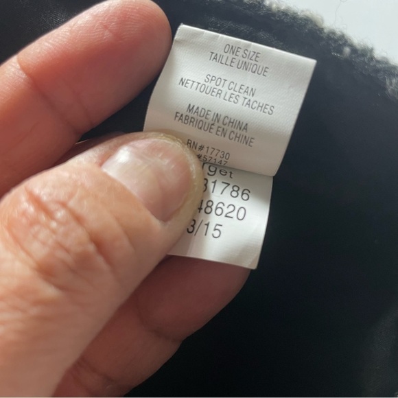 Unisex Hat Multi Colored Blend Tweed Paperboy/Newsboy Cabbie Cap/Hat - Picture 11 of 11